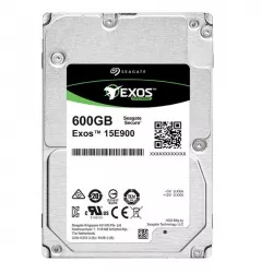 Seagate Exos 600GB Seagate Exos 600GB
