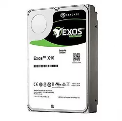 Seagate Exos 10TB Seagate Exos 10TB