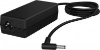 HP 710412-001, 65W, Smart AC Adapter