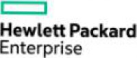 HPE P46171-371, Microsoft Windows Server 2022 16-Core Standard