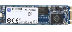 Kingston UV500 120GB 320Mbps Kingston UV500 120GB 320Mbps