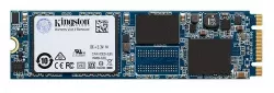Kingston UV500 240GB M.2 Kingston UV500 240GB M.2