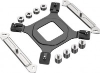 Deepcool GP-G-EM172-1700, LGA 1700 Mounting Kit for Castle EX/Castle RGB/Gammaxx Series