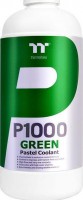 Thermaltake CL-W246-OS00GR-A, TT Premium P1000 1L Pastel Coolant, Green