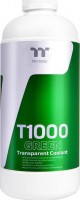 Thermaltake CL-W245-OS00GR-A, TT Premium T1000 1L Transparent Coolant, Green