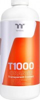 Thermaltake CL-W245-OS00OR-A, TT Premium T1000 1L Transparent Coolant, Orange