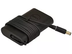 Dell 492-11683, 65W SLIM AC POWER ADAPTER, 1 Year Dell 492-11683, 65W SLIM AC POWER ADAPTER, 1 Year
