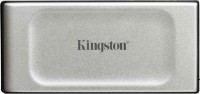 Kingston SXS2000/1000G, XS2000, 1TB, Read Speed: 2000MB/s, Write Speed: 2000MB/s