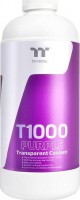 Thermaltake CL-W245-OS00PL-A, TT Premium T1000 1L Transparent Coolant, Purple
