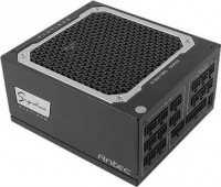 Antec CSK550 AU, 550W, 80 Plus Bronze, Fan: 120mm, ATX,