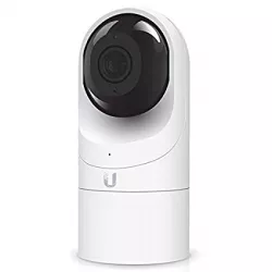 Ubiquiti UVC-G3-FLEX, Camera UniFi Video G3-FLEX Camera, 1 Year Ubiquiti UVC-G3-FLEX, Camera UniFi Video G3-FLEX Camera, 1 Year