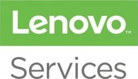 LENOVO 5PS7A20811, Premier Foundation - 5YR Response + Yourdrive Yourdata, 5 Year Warranty