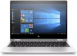 HP 2YG22PA, ELITEBOOK X360 1020 G2 12.5 INCH TOUCH SCREEN FHD I5-7300U 8GB (DDR3-1866) 256GB (PCIE-SSD) WEBCAM WL-AC BT HDMI USB-C 4-CELL BAT WINDOWS 10 PRO 64 3 Years HP 2YG22PA, ELITEBOOK X360 1020 G2 12.5 INCH TOUCH SCREEN FHD I5-7300U 8GB (DDR3-1866) 256GB (PCIE-SSD) WEBCAM WL-AC BT HDMI USB-C 4-CELL BAT WINDOWS 10 PRO 64 3 Years