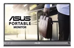 Asus 15.6", 15.6IN W-LED IPS (1920X1080) USB-C /USB 3.0 7800 MAH LITHIUM-POLYMER BATTERY 3 YEARS Asus 15.6", 15.6IN W-LED IPS (1920X1080) USB-C /USB 3.0 7800 MAH LITHIUM-POLYMER BATTERY 3 YEARS