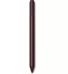 Microsoft Surface Pen V4 Commercial Burgundy EYV-00029 Microsoft Surface Pen V4 Commercial Burgundy EYV-00029