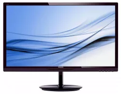 Philips 28 Philips 28