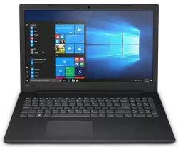 Lenovo 81MT0047AU, 15.6" HD AG, AMD E2-9000, Integrated Graphics, 8GB DDR4, 1TB 5400rpm HDD, No ODD, 1X1 AC wireless & Bluetooth combo, 0.3MP camera with Single MIC, HDMI, Battery 2CELL 30WH, Lenovo 81MT0047AU, 15.6" HD AG, AMD E2-9000, Integrated Graphics, 8GB DDR4, 1TB 5400rpm HDD, No ODD, 1X1 AC wireless & Bluetooth combo, 0.3MP camera with Single MIC, HDMI, Battery 2CELL 30WH,