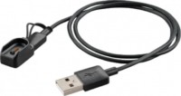 Plantronics 89033-01, Plantronics 89033-01, Micro USB Cable &amp; Charging Adapter, 1 Year Warranty