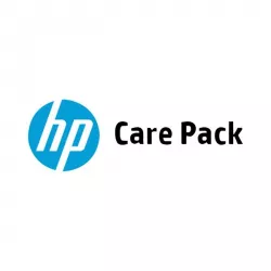 HP UB0E2E, Elitebook 1000/Z2 Workstation 5 Years Next Business Onsite Notebooks Only HW Support HP UB0E2E, Elitebook 1000/Z2 Workstation 5 Years Next Business Onsite Notebooks Only HW Support