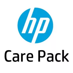 HP UG481E, 3 Year PARTS & LABOUR, NEXT BUSINESS DAY EXCHANGE FOR CONSUMER LASERJET PRO 100/200 HP UG481E, 3 Year PARTS & LABOUR, NEXT BUSINESS DAY EXCHANGE FOR CONSUMER LASERJET PRO 100/200