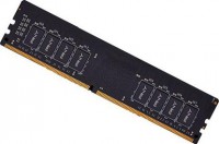 PNY MD8GSD43200-TB, DDR4 8GB(1x8GB), 3200MHz, CL22, 1,20V, Black