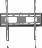 Atdec AD-WF-5040,  Fixed Wall Mount 5040, Max 50kg, VESA