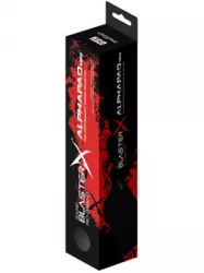 Creative 06GP003000000, Sound BlasterX Alphapad Mini Pro Gaming Smooth Mouse Mat Gp0030 F43 Creative 06GP003000000, Sound BlasterX Alphapad Mini Pro Gaming Smooth Mouse Mat Gp0030 F43