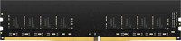 Lexar LD4AU008G-B3200GSST, UDIMM, DDR4 8GB(1x8GB), 3200MHz, CL22, 1.2V