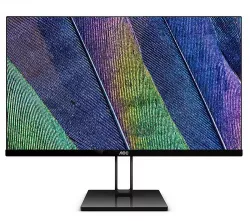 AOC 24 AOC 24