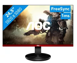 AOC 25 AOC 25