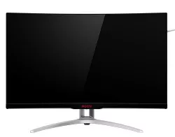 AOC 32 AOC 32