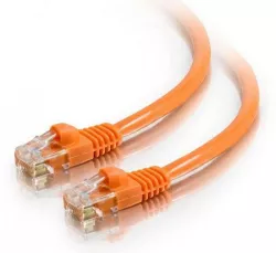 Astrotek AT-RJ45OR6-0.25M, CAT6 Cable 0.25m/25cm - Orange Color Premium RJ45 Ethernet Network LAN UTP Patch Cord 26AWG, 1 Year Astrotek AT-RJ45OR6-0.25M, CAT6 Cable 0.25m/25cm - Orange Color Premium RJ45 Ethernet Network LAN UTP Patch Cord 26AWG, 1 Year