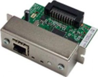 Citizen CLS6IIETH, Ethernet Interface for CLS5xx 6xx 700 703 MarkII, 2 Year Warranty