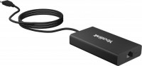 Yealink MVC-BYOD-EXTENDER, Video Extender Transmitter, 100m Range, Wired, 1xRJ-45