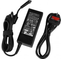 MSI S93-0401710-D04, AC Adapter, 65W