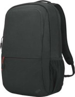 Lenovo 4X41C12468, 15.6" ThinkPad Essential Backpack