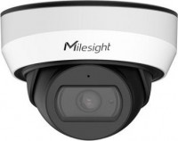 Milesight MS-C8175-SFPD, 8MP Weather-Proof Mini Dome Camera, 50m IR, PoE, IP67, IK10, Motorised Lens, 3 Year Warranty