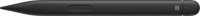 Microsoft 8WX-00005, Surface Slim Pen 2 Stylus, Bluetooth