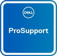 Dell L3SL1_1OS3PS, Latitude 3XX0 UPG 1 Year NBD Onsite to 3 Year Pro Onsite