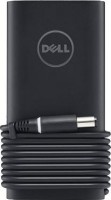Dell 450-AJVD, AC Adapter, 180W, 7.4mm Barrel, 1m Power Cord, 