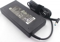 HP L32661-001, Smart AC Adapter, 150W, Slim, 4.5mm Connector,