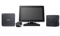 Asus CHROMEBOX3-HANGOUTMEET2, CFM - CHROMEBOX3, Intel i7-8550u, 32GB, 4GB, 10 Asus CHROMEBOX3-HANGOUTMEET2, CFM - CHROMEBOX3, Intel i7-8550u, 32GB, 4GB, 10