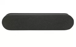 Logitech Rally Speaker a second speaker for the Logitech Rally Ultra-HD ConferenceCam 960-001230 Logitech Rally Speaker a second speaker for the Logitech Rally Ultra-HD ConferenceCam 960-001230