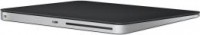 Apple MMMP3ZA/A, Multi-Touch Surface Magic Trackpad, Black