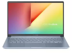 Asus P4103FA-EB201R, 14" FHD Screen, Intel I7-8565U, 16GB Ram, 512GB SSD, Intel UHD 620 Graphics, Silver Blue, Windows 10 Home, 1 Year Asus P4103FA-EB201R, 14" FHD Screen, Intel I7-8565U, 16GB Ram, 512GB SSD, Intel UHD 620 Graphics, Silver Blue, Windows 10 Home, 1 Year