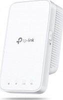 Tp-Link RE300, AC1200 Mesh Wi-Fi Range Extender