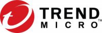 Trend Micro WBZZE03501Q12,  Worry-Free Services Advanced-Subscription Licence (1 Year)-1 User