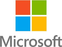 Microsoft DG7GMGF0D7HX:0008, Win Server 2022 Remote Desktop Services-1 User CAL 3 Year