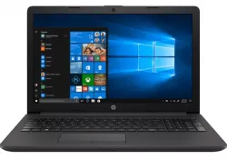 HP 6VV93PA, 250 G7 CELERON N4000 15.6 INCH HD 4GB DDR4-2400 500GB HDD-5400 WEBCAM WL-AC BT RJ45 HDMI VGA WINDPWS 10 HOME 64 1/1/0 YEAR HP 6VV93PA, 250 G7 CELERON N4000 15.6 INCH HD 4GB DDR4-2400 500GB HDD-5400 WEBCAM WL-AC BT RJ45 HDMI VGA WINDPWS 10 HOME 64 1/1/0 YEAR