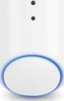 Ubiquiti UP-SENSE, UniFi Protect Smart Multi-Sensor, Battery-Operated, Motion Detector